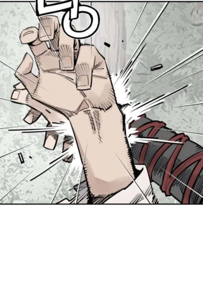 Read Shashin EN Manga Online