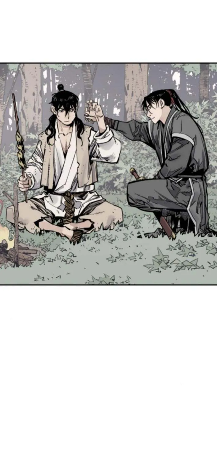 Read Shashin EN Manga Online