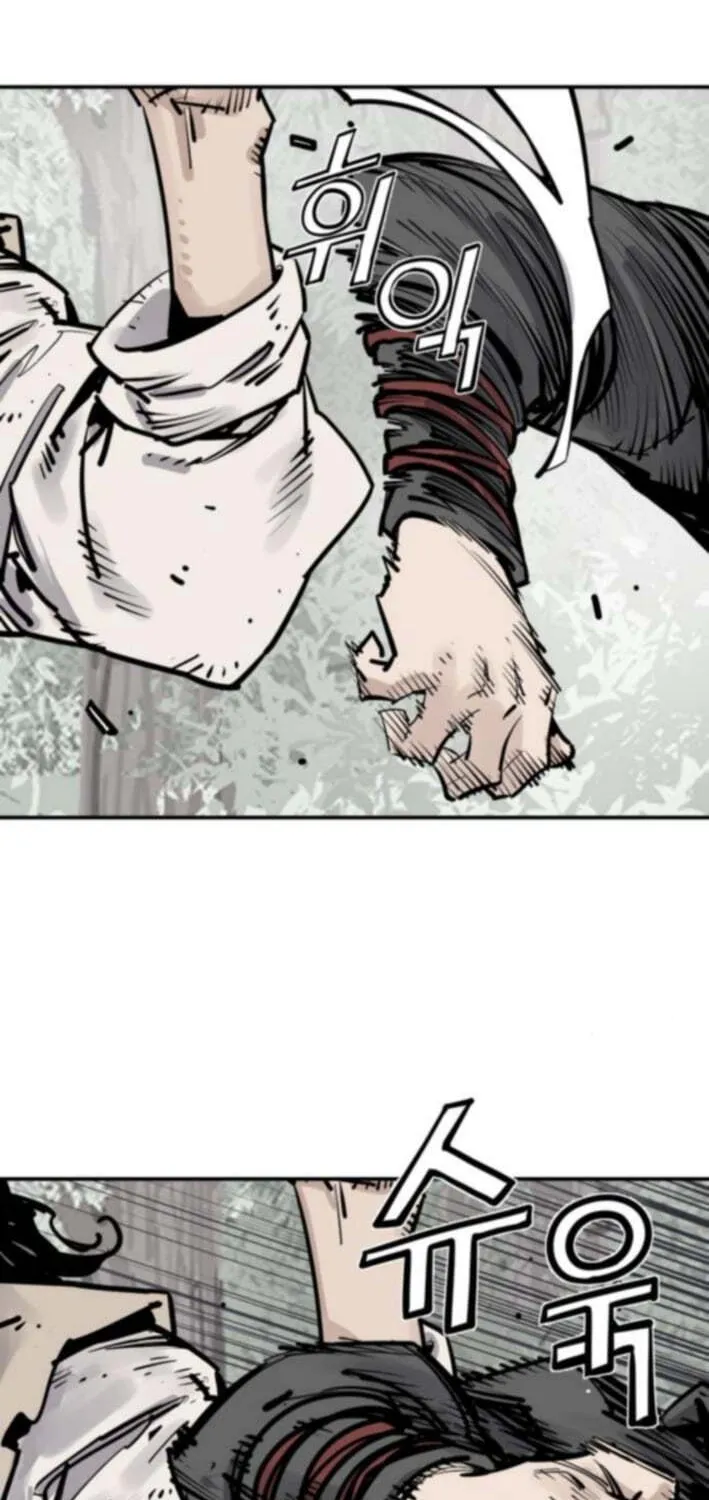 Read Shashin EN Manga Online