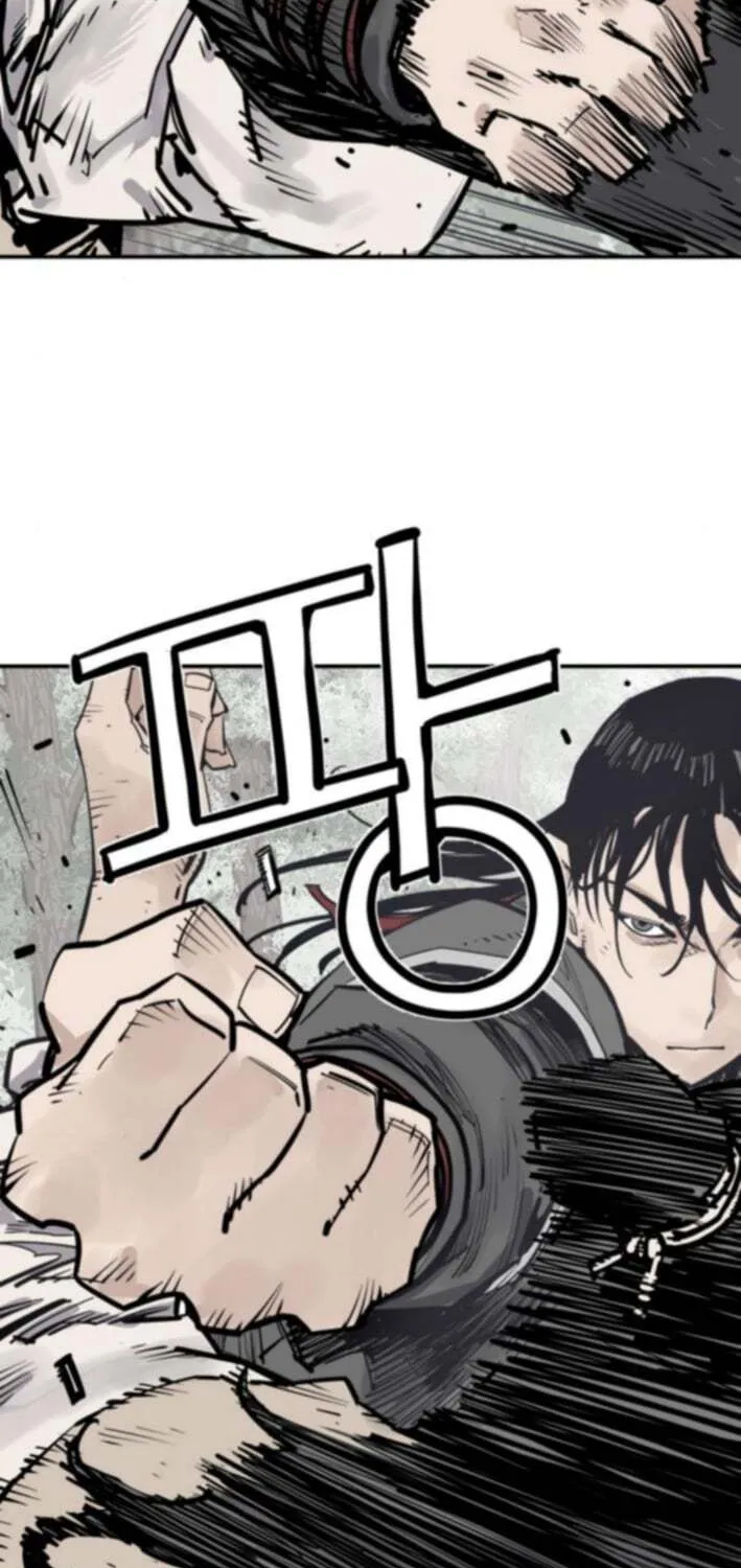 Read Shashin EN Manga Online