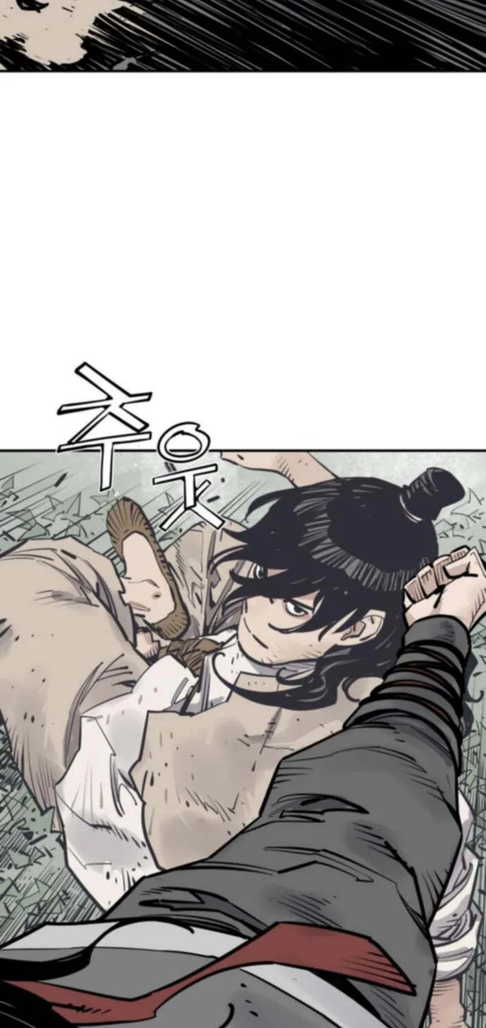 Read Shashin EN Manga Online