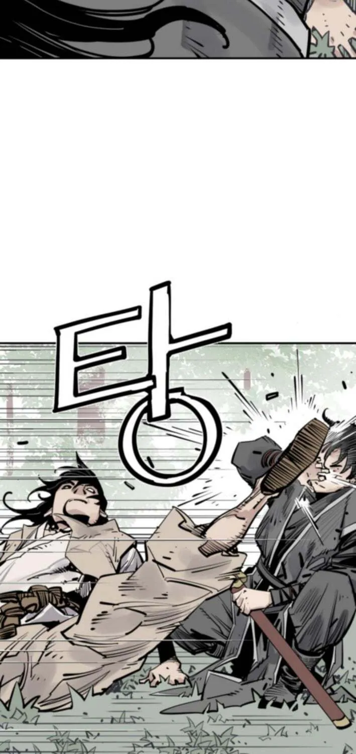 Read Shashin EN Manga Online