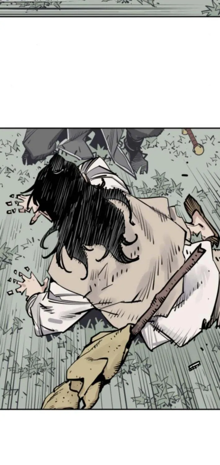 Read Shashin EN Manga Online