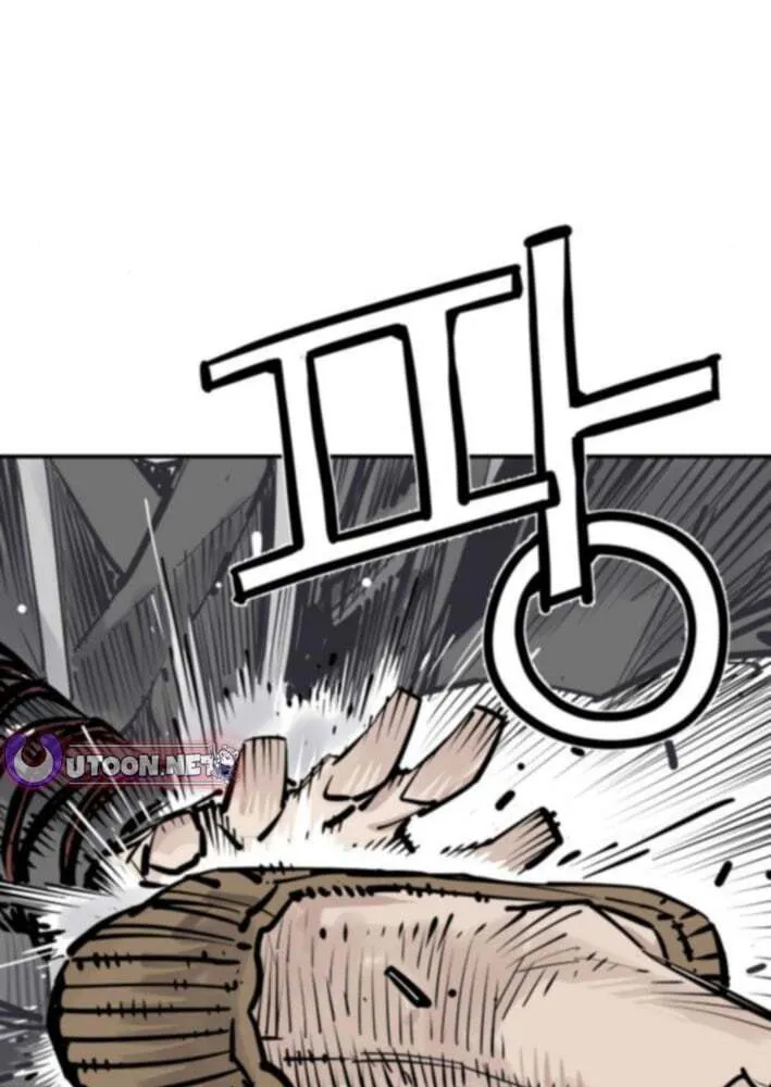 Read Shashin EN Manga Online