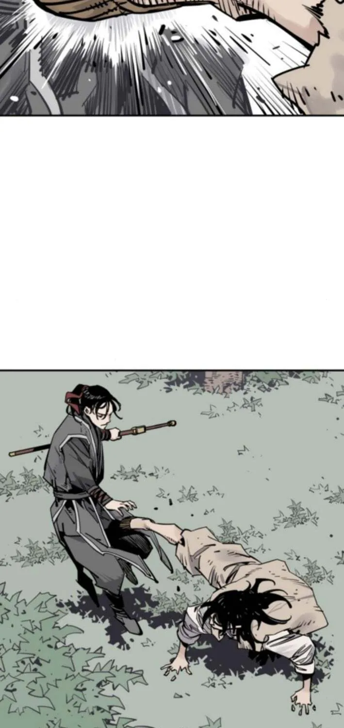 Read Shashin EN Manga Online