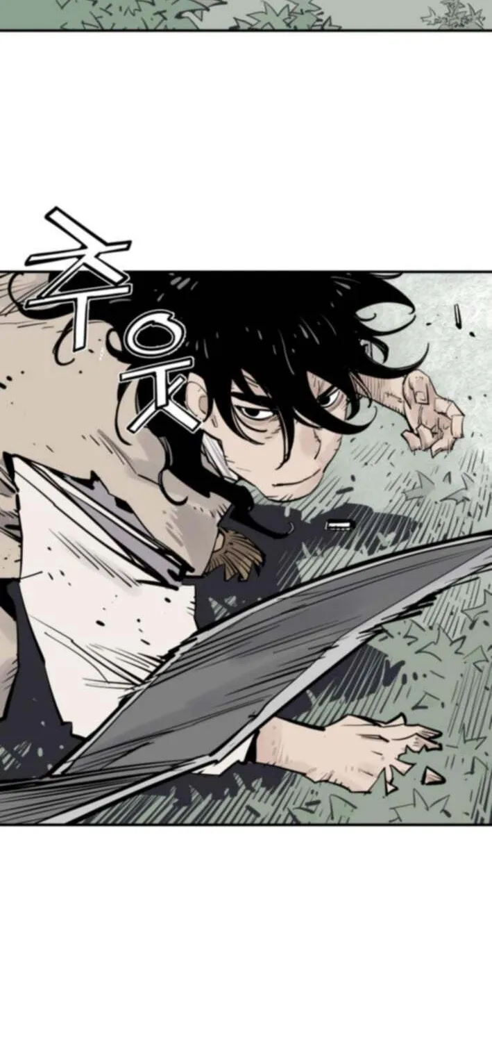 Read Shashin EN Manga Online