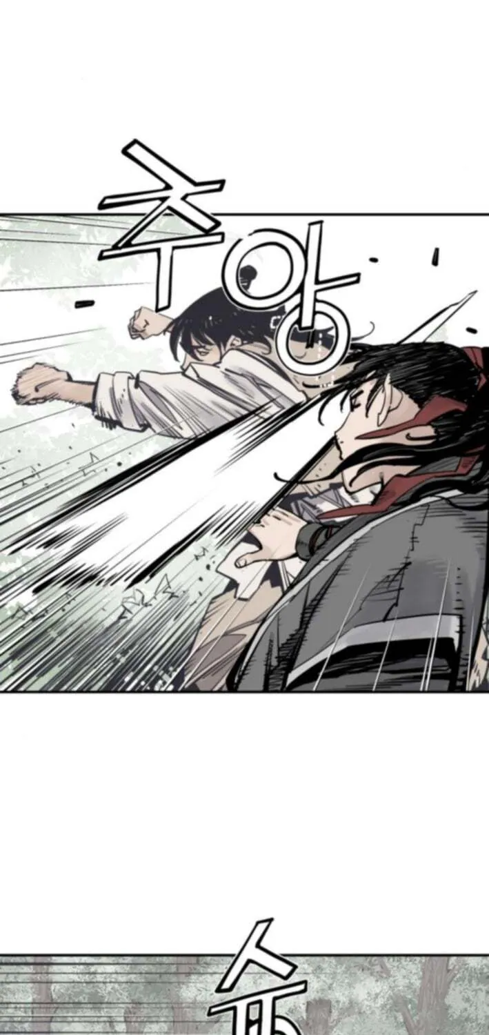 Read Shashin EN Manga Online