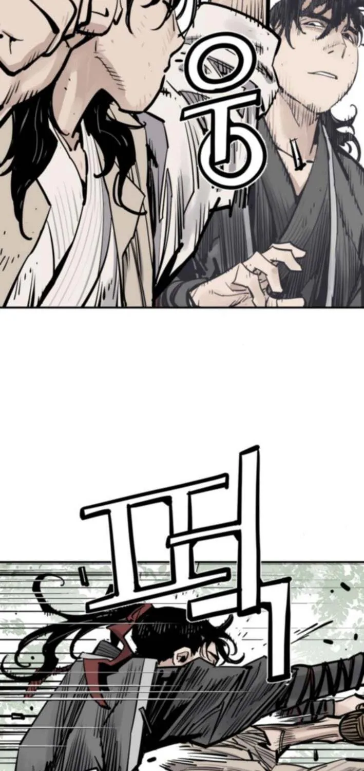 Read Shashin EN Manga Online