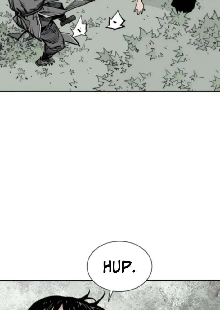 Read Shashin EN Manga Online