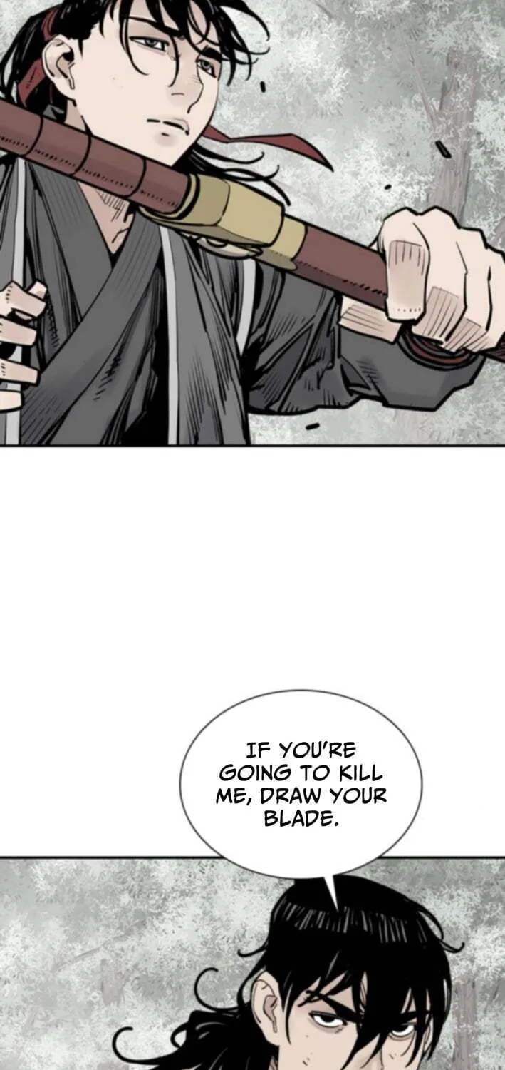 Read Shashin EN Manga Online