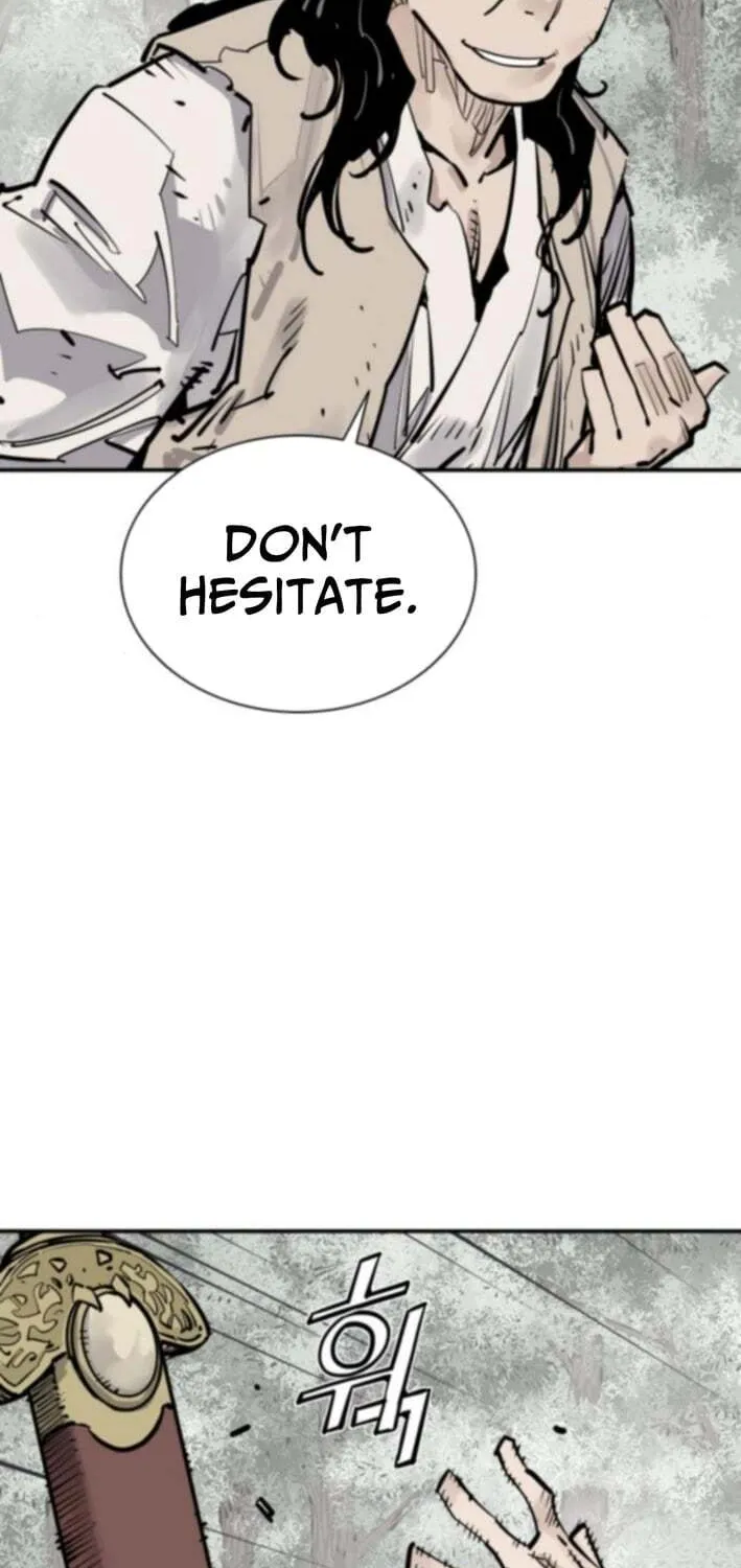 Read Shashin EN Manga Online