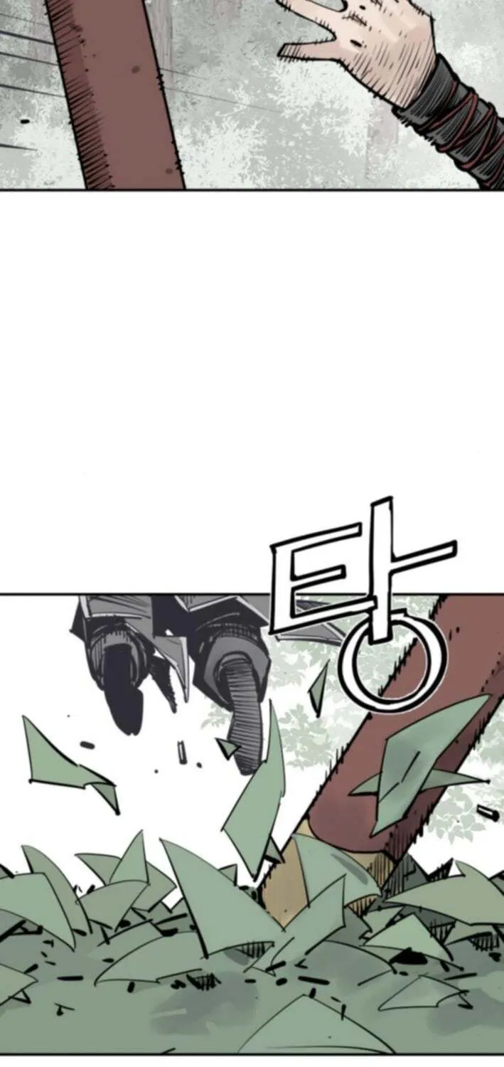Read Shashin EN Manga Online