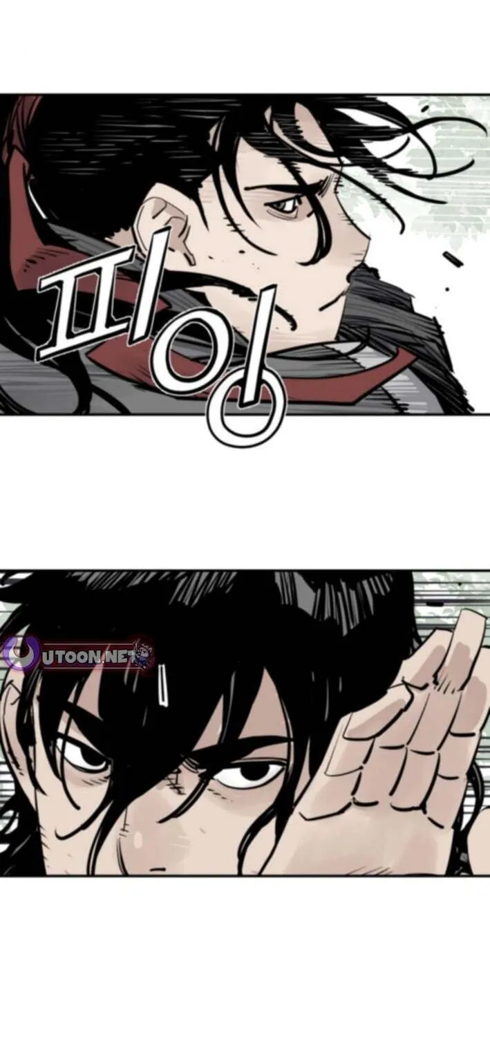 Read Shashin EN Manga Online