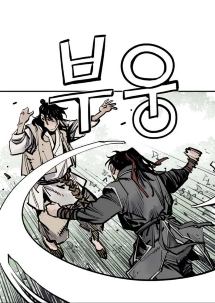Read Shashin EN Manga Online