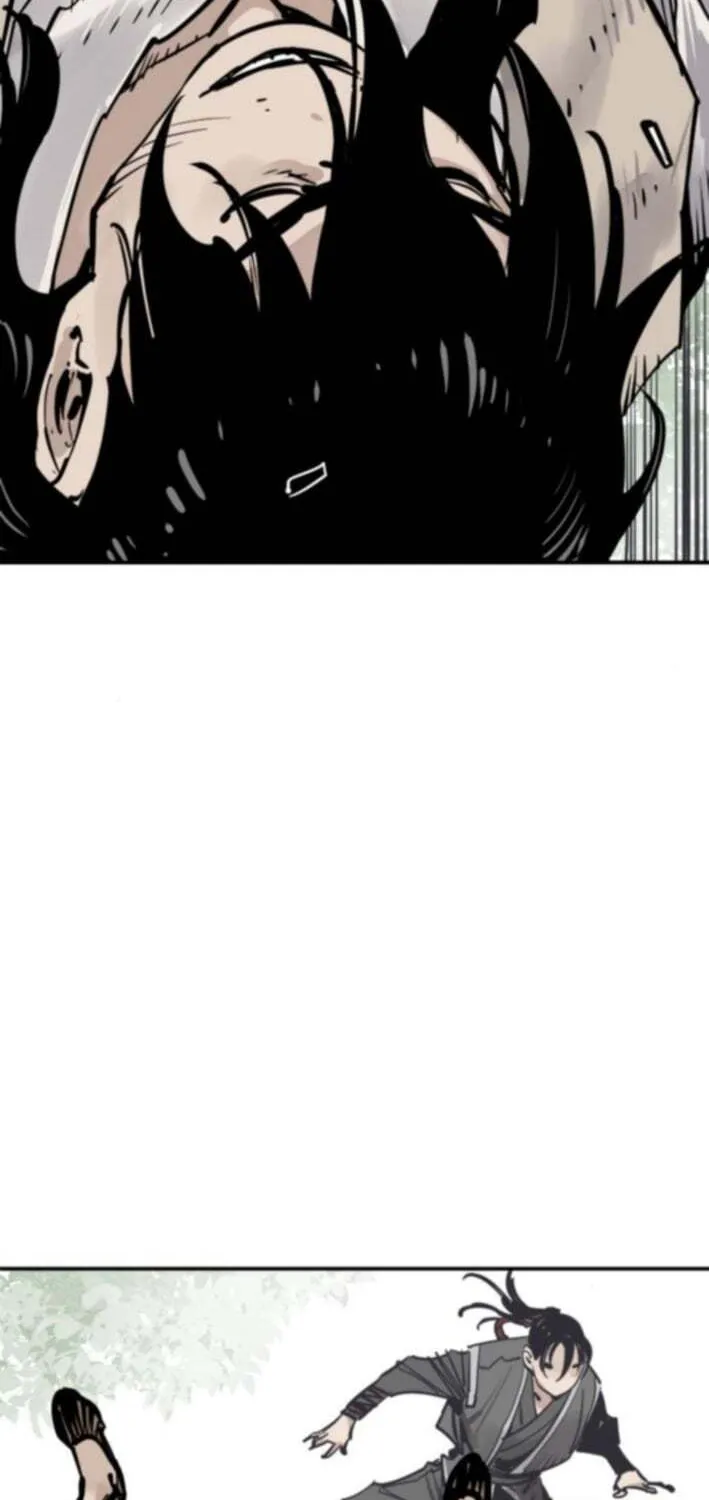 Read Shashin EN Manga Online