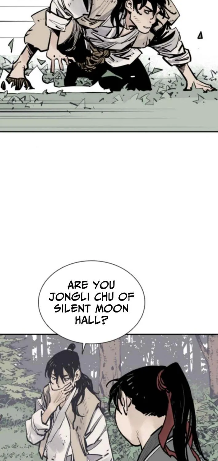 Read Shashin EN Manga Online