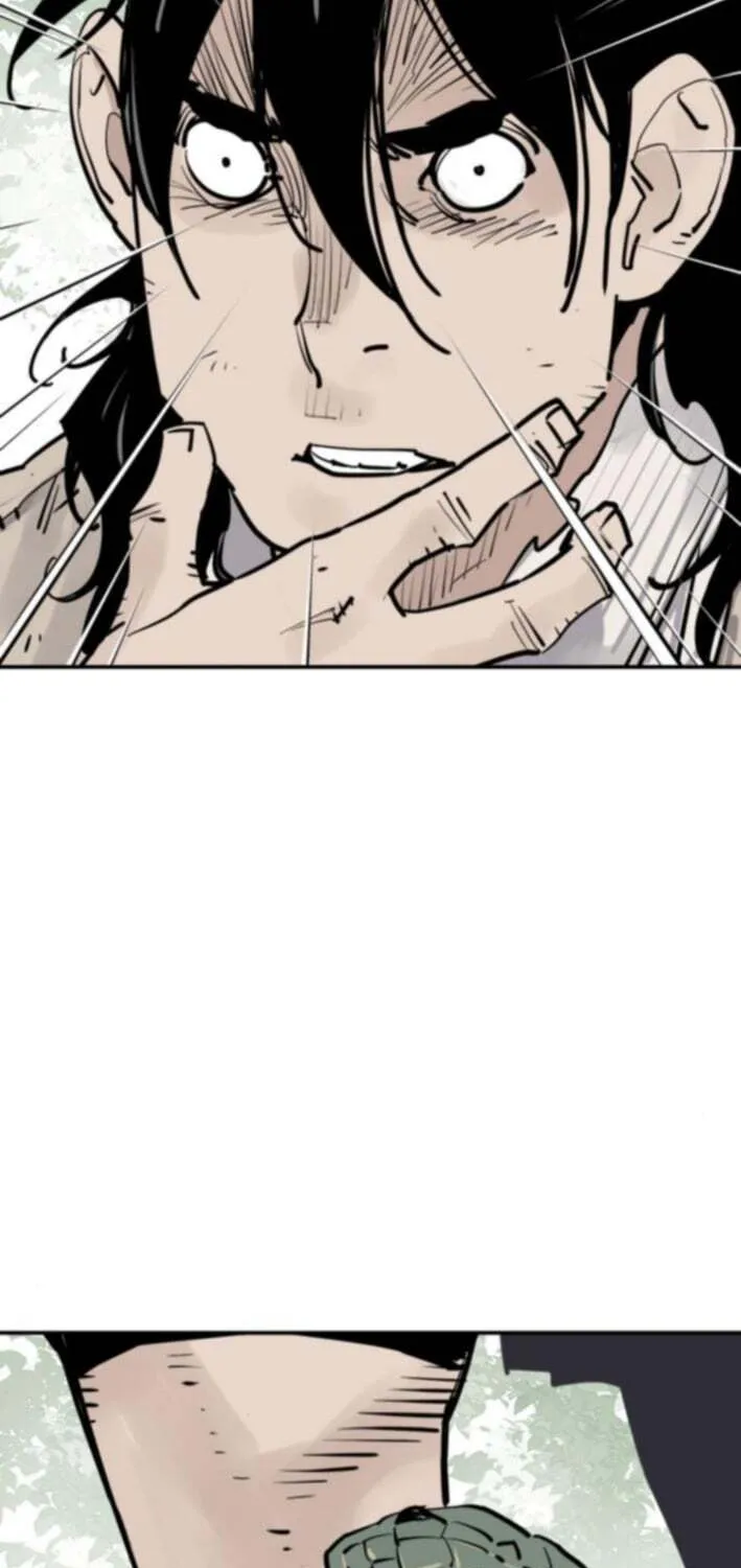Read Shashin EN Manga Online