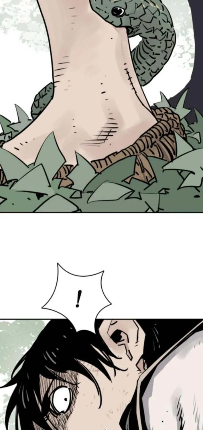 Read Shashin EN Manga Online