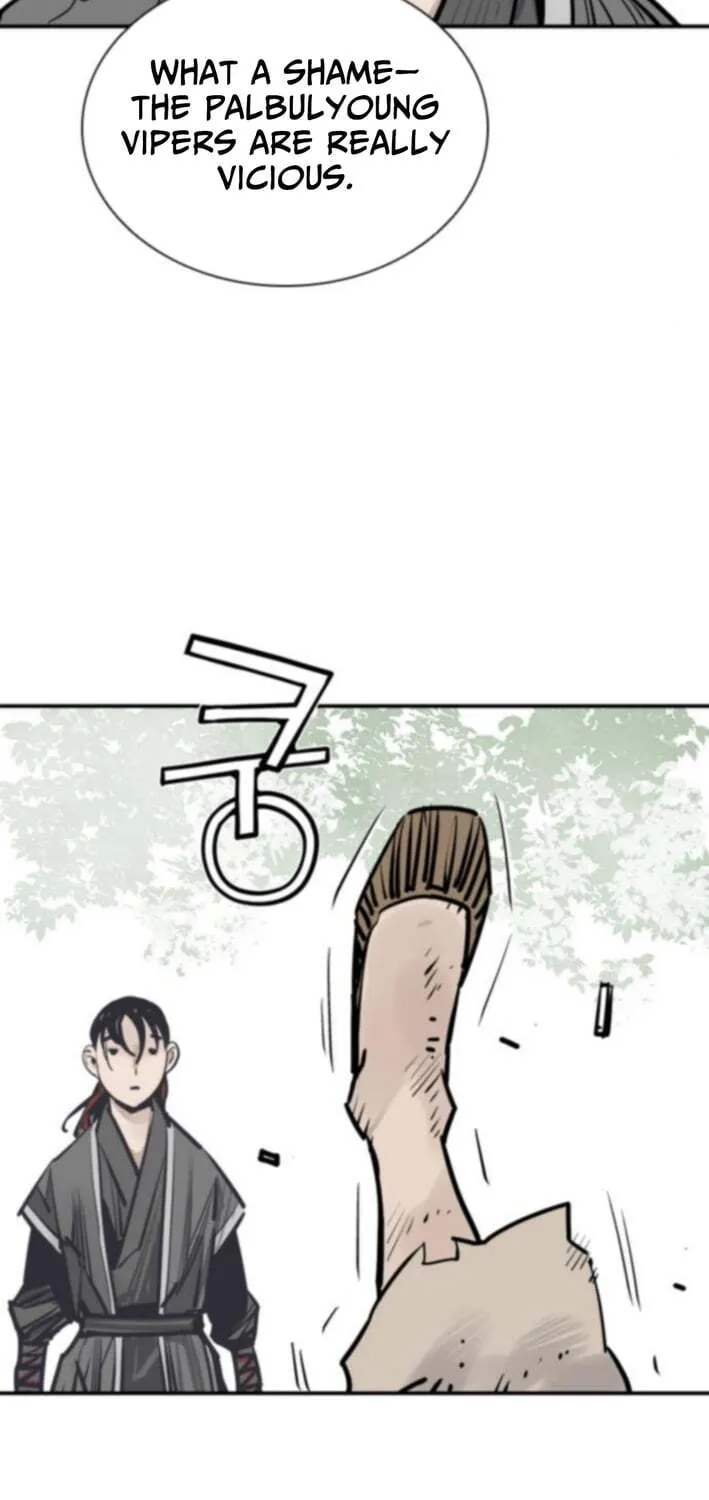 Read Shashin EN Manga Online