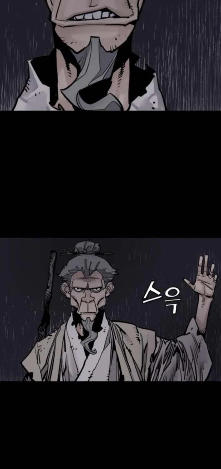 Read Shashin EN Manga Online