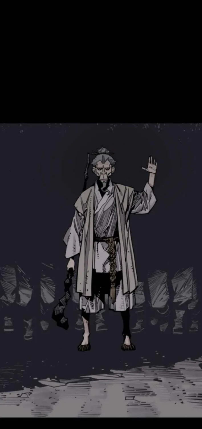 Read Shashin EN Manga Online