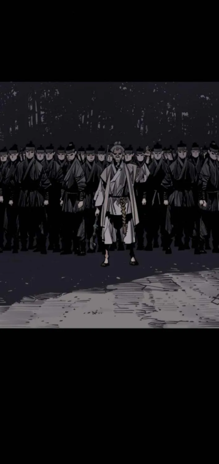 Read Shashin EN Manga Online