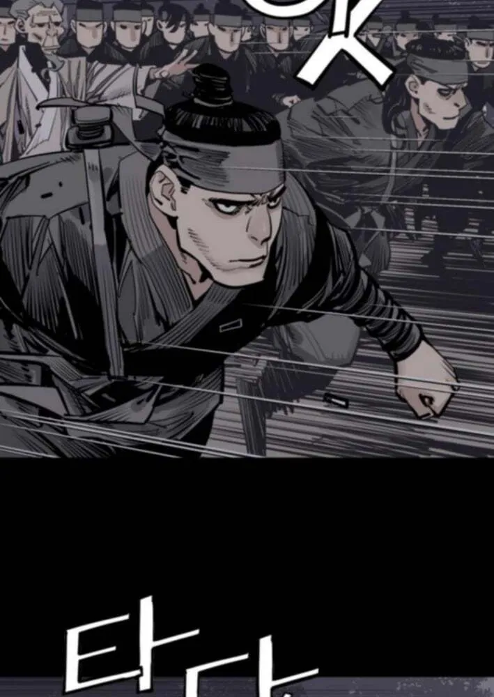 Read Shashin EN Manga Online