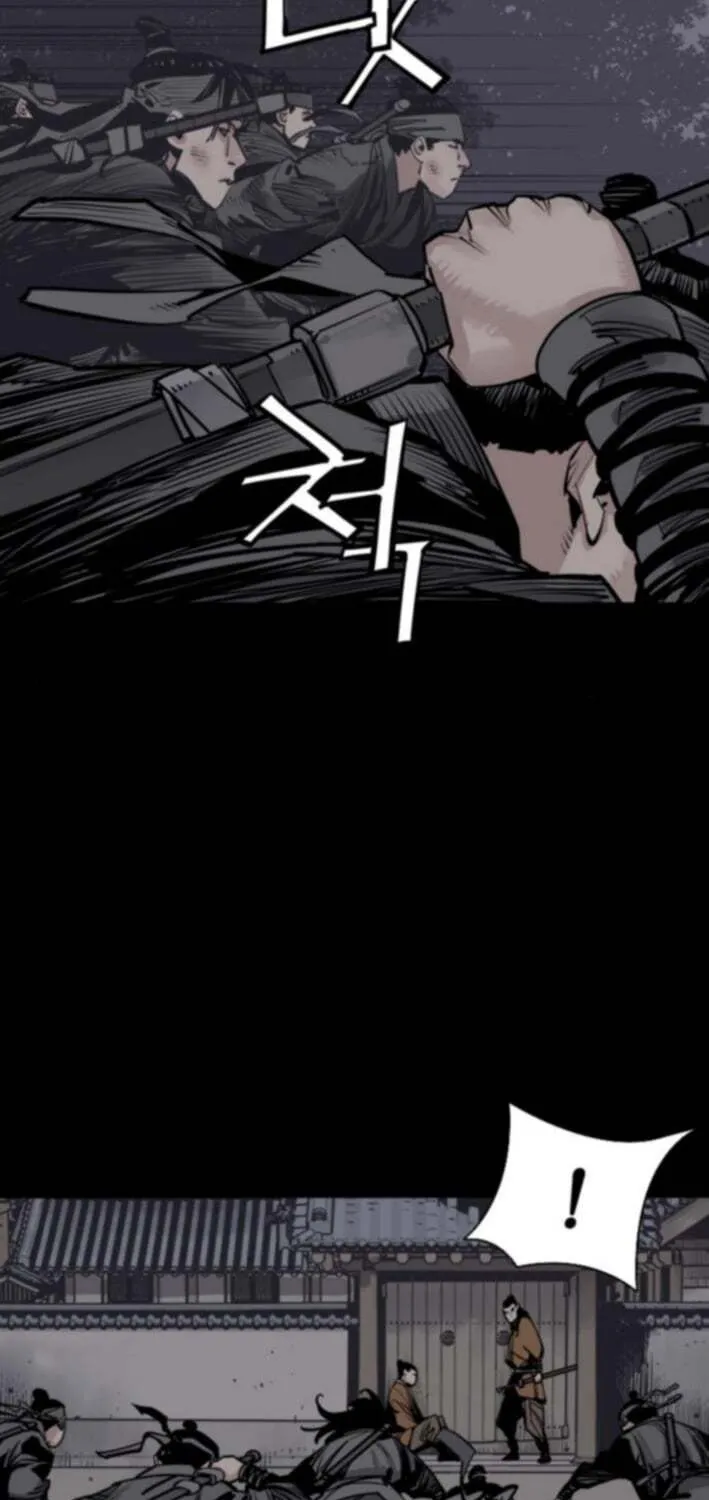 Read Shashin EN Manga Online