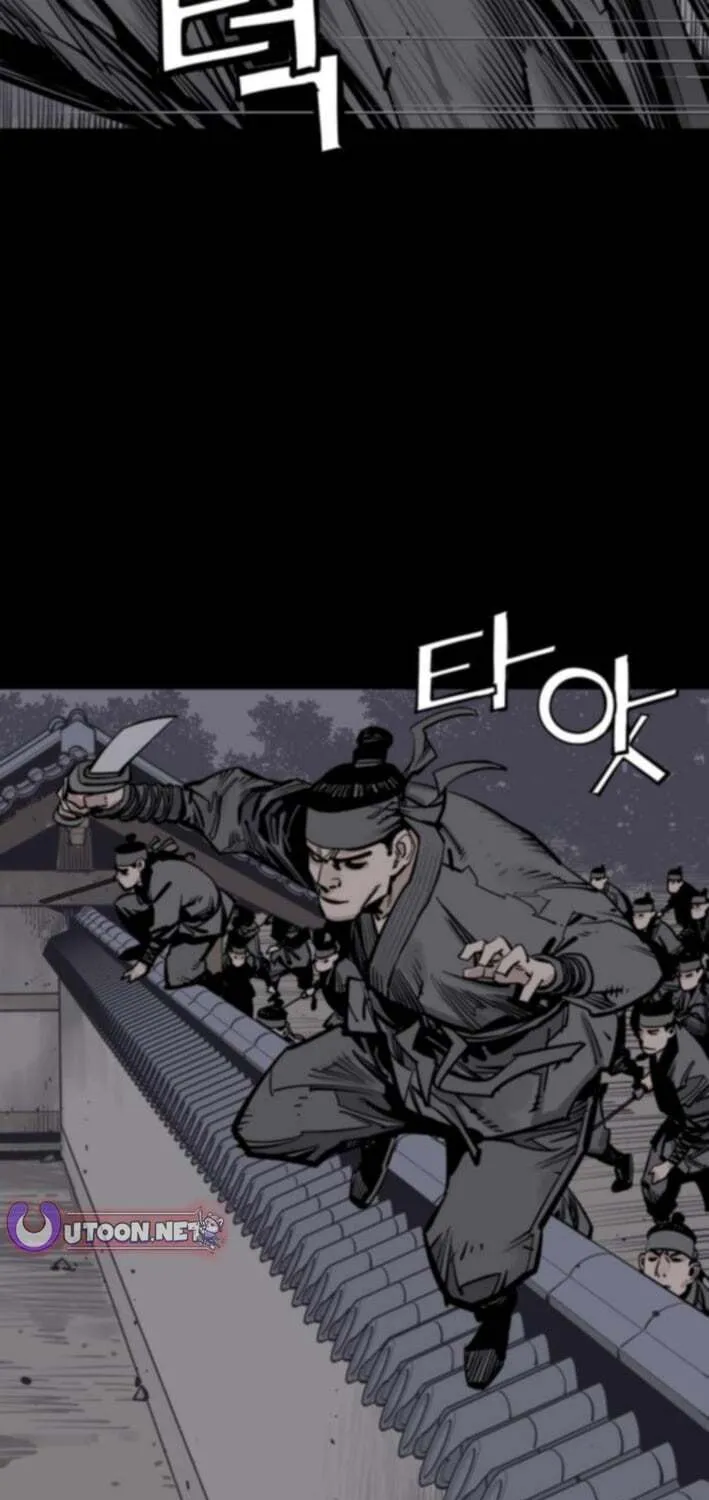 Read Shashin EN Manga Online