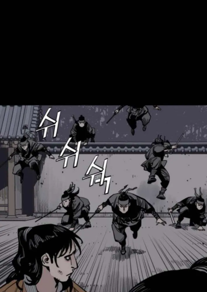 Read Shashin EN Manga Online