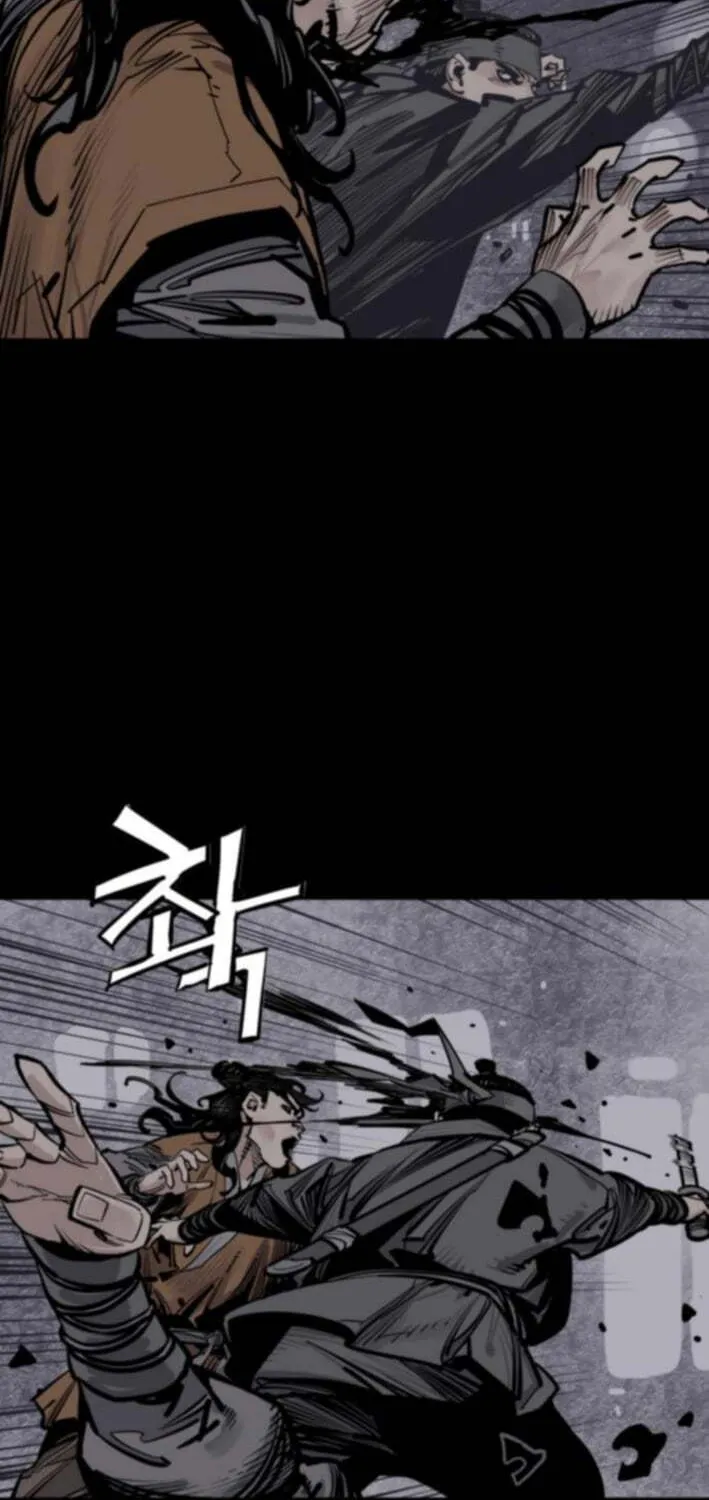 Read Shashin EN Manga Online