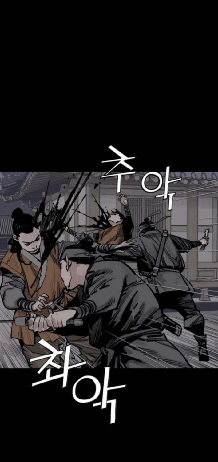 Read Shashin EN Manga Online