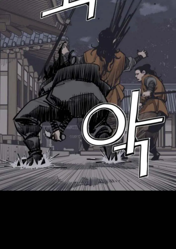 Read Shashin EN Manga Online
