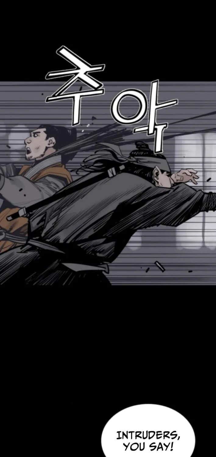 Read Shashin EN Manga Online