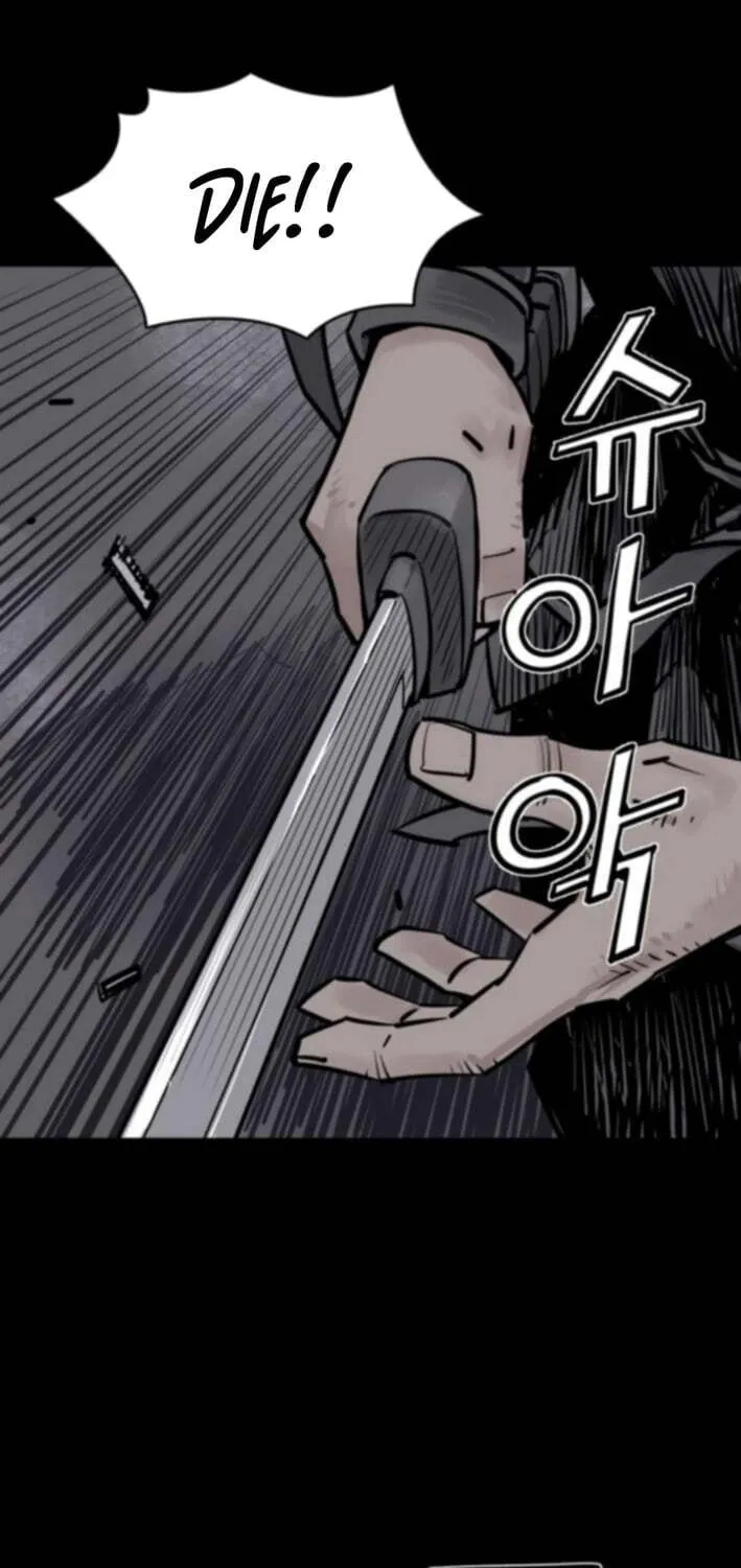 Read Shashin EN Manga Online