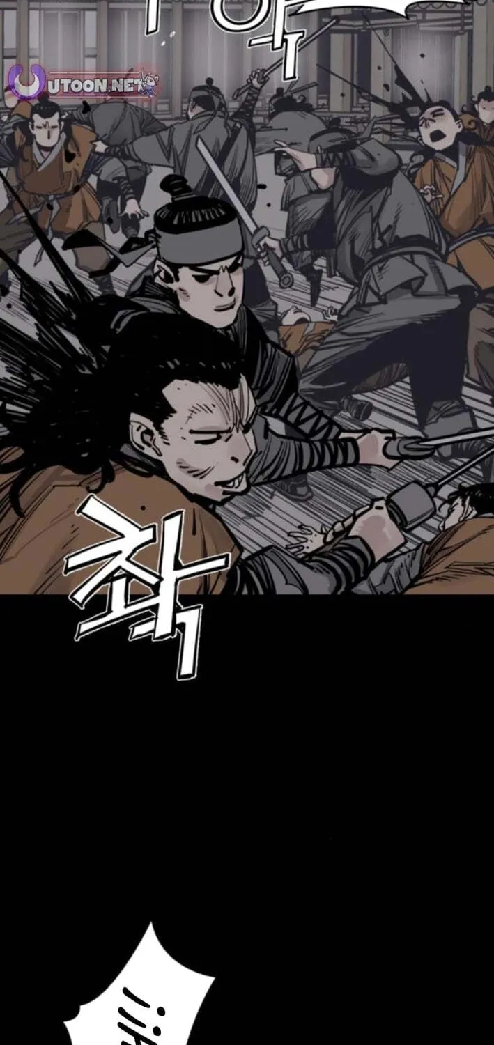 Read Shashin EN Manga Online