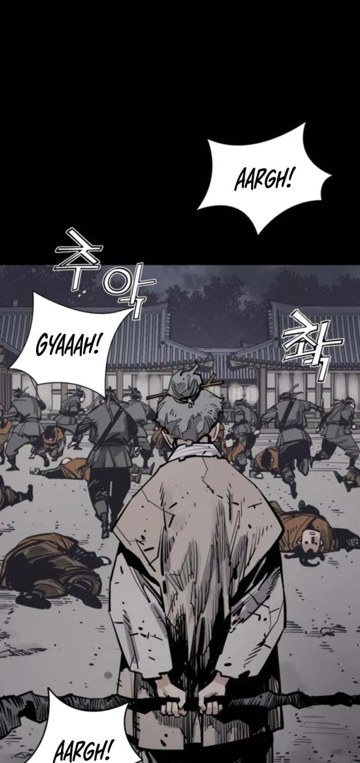 Read Shashin EN Manga Online