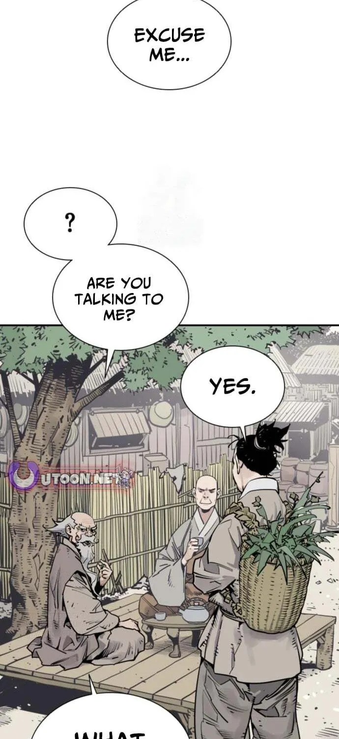 Read Shashin EN Manga Online