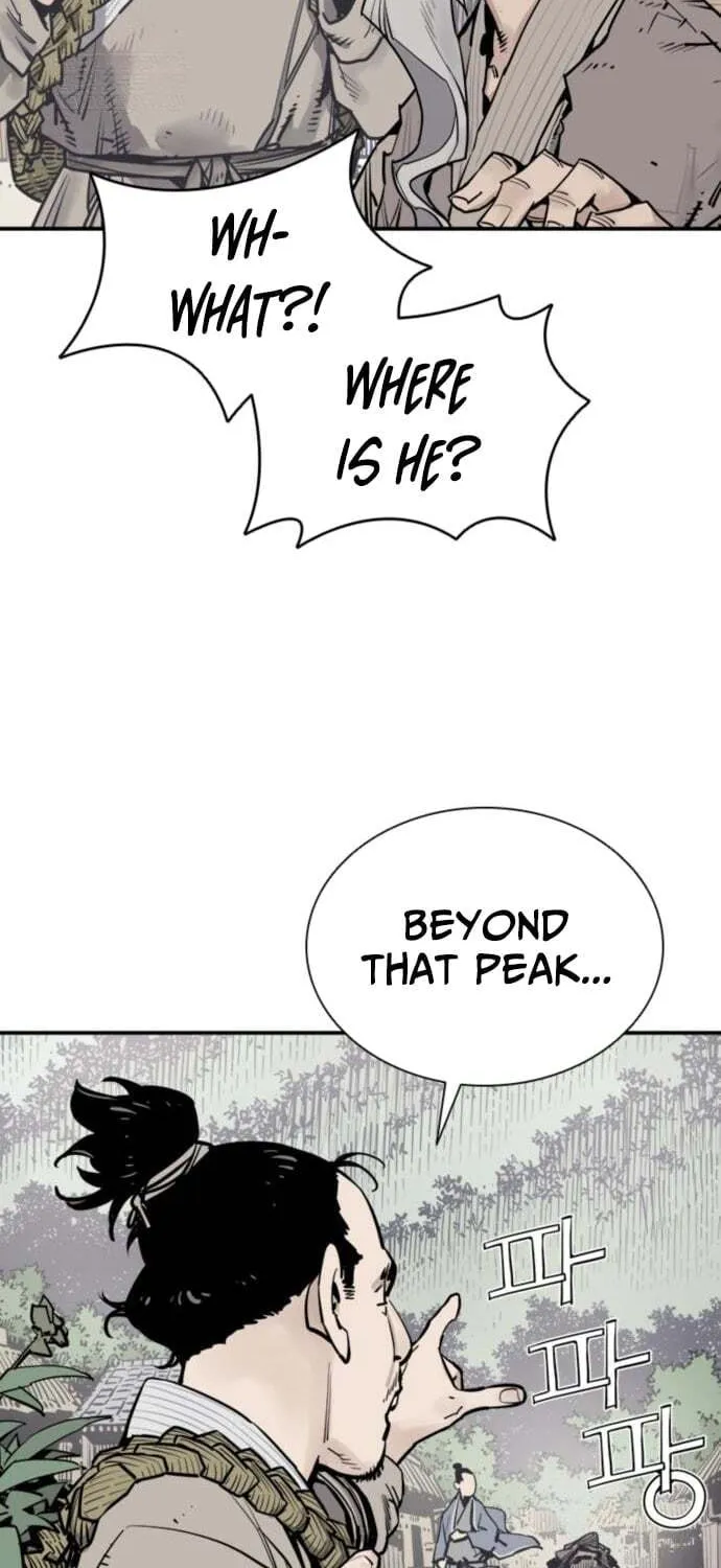 Read Shashin EN Manga Online