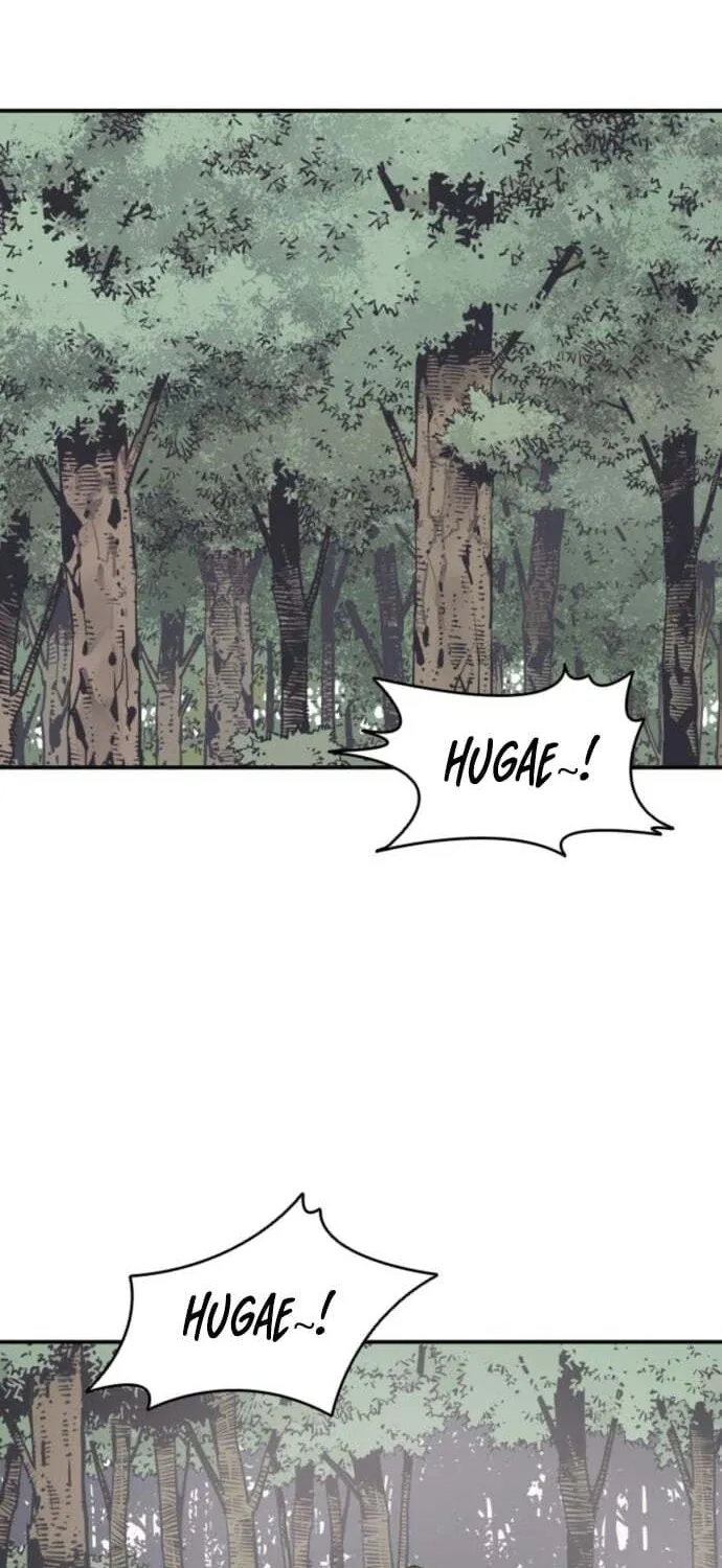 Read Shashin EN Manga Online
