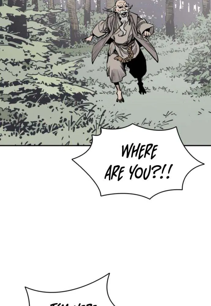 Read Shashin EN Manga Online