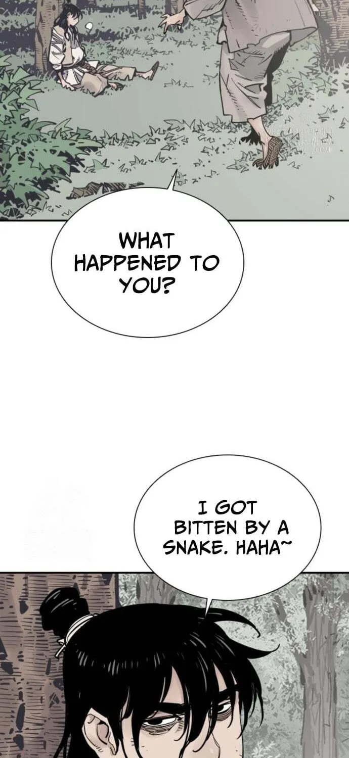 Read Shashin EN Manga Online