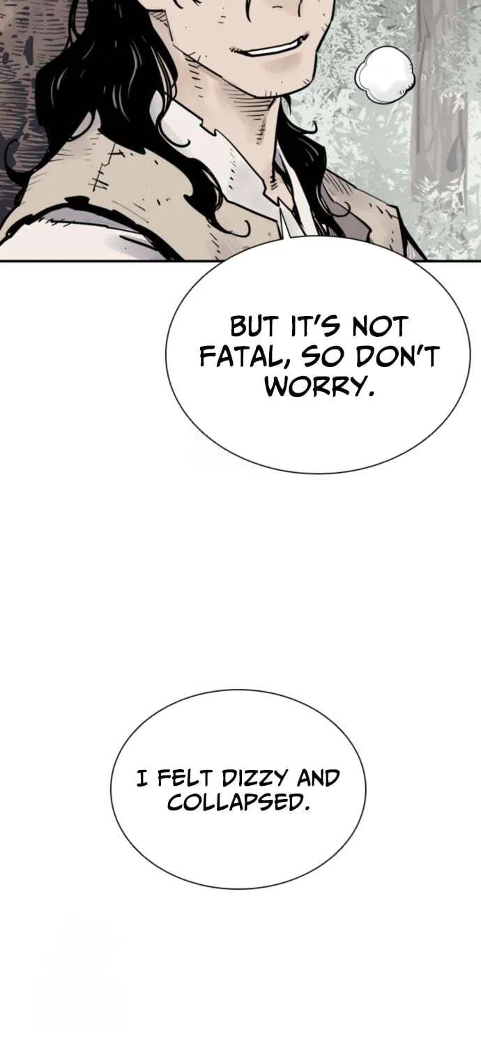 Read Shashin EN Manga Online