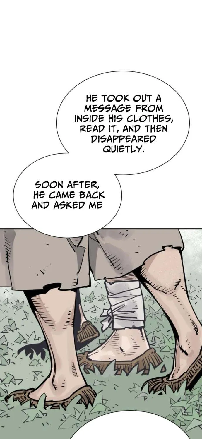 Read Shashin EN Manga Online