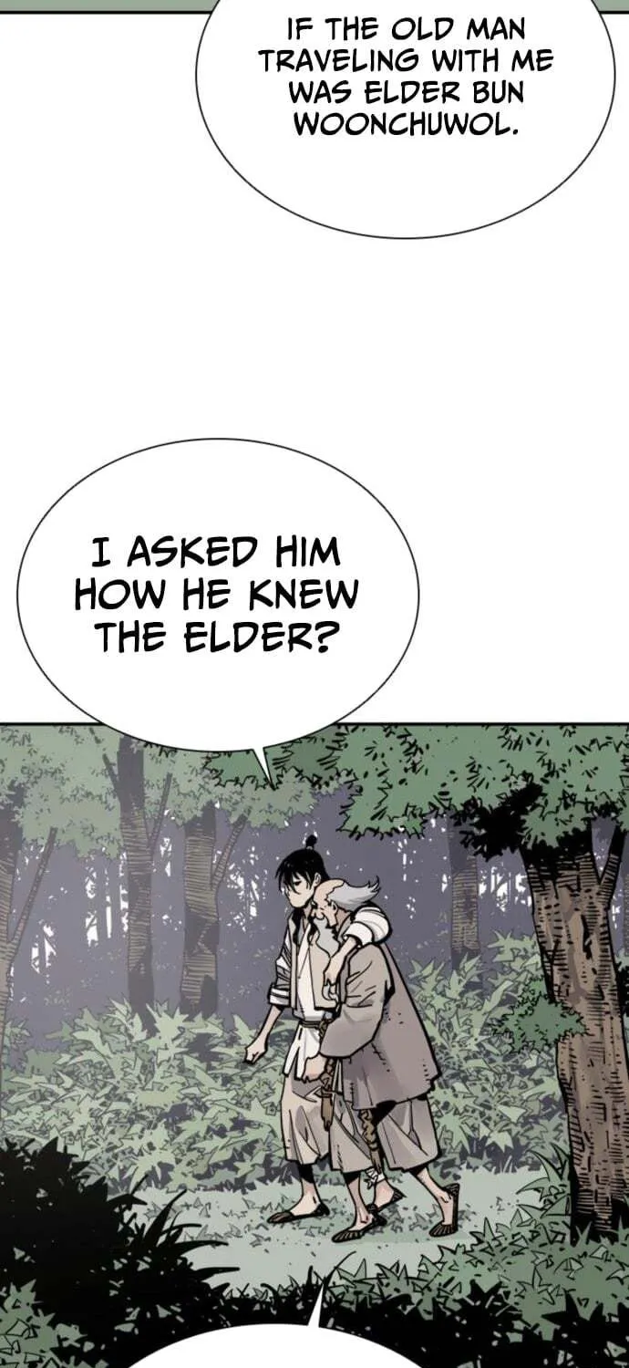 Read Shashin EN Manga Online
