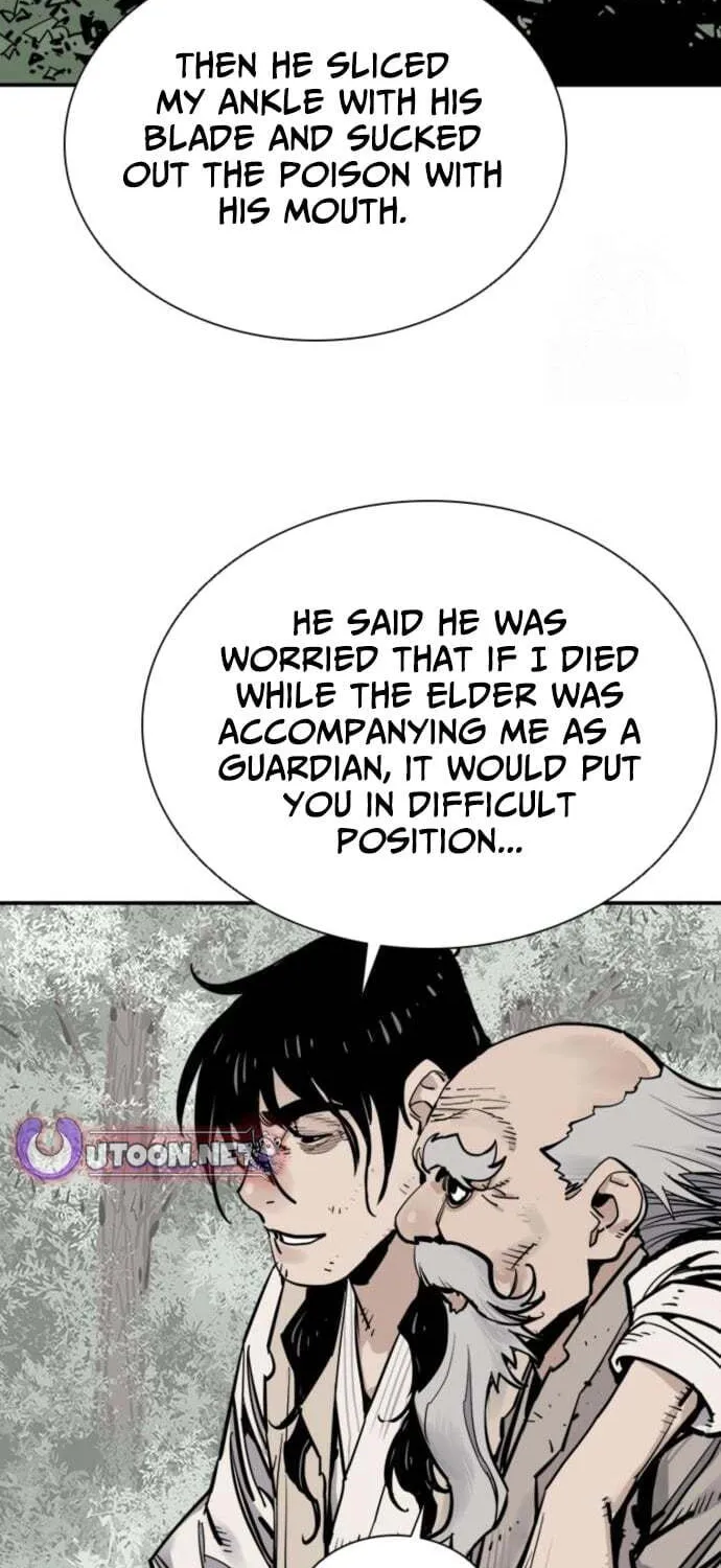 Read Shashin EN Manga Online