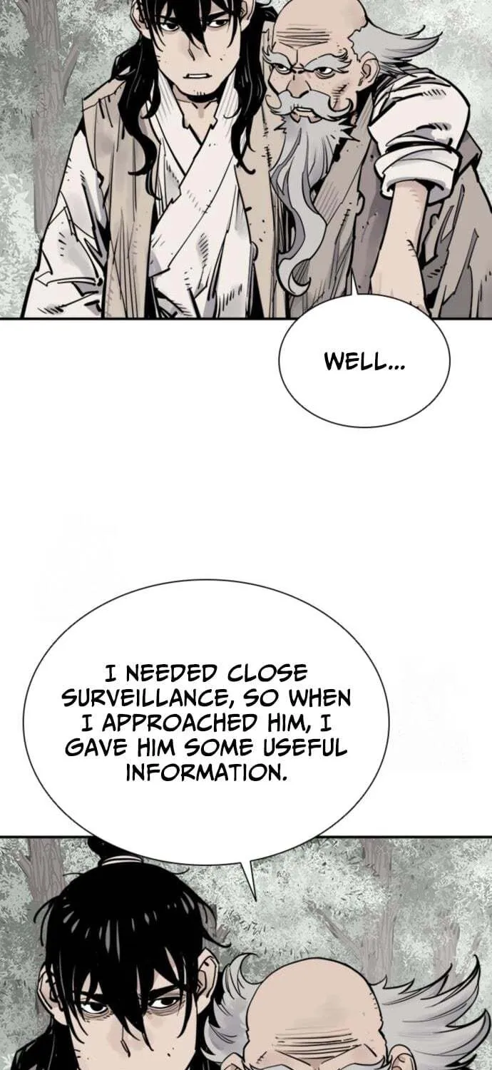Read Shashin EN Manga Online