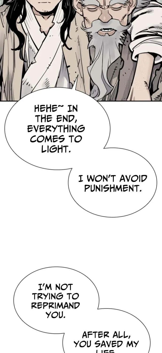 Read Shashin EN Manga Online