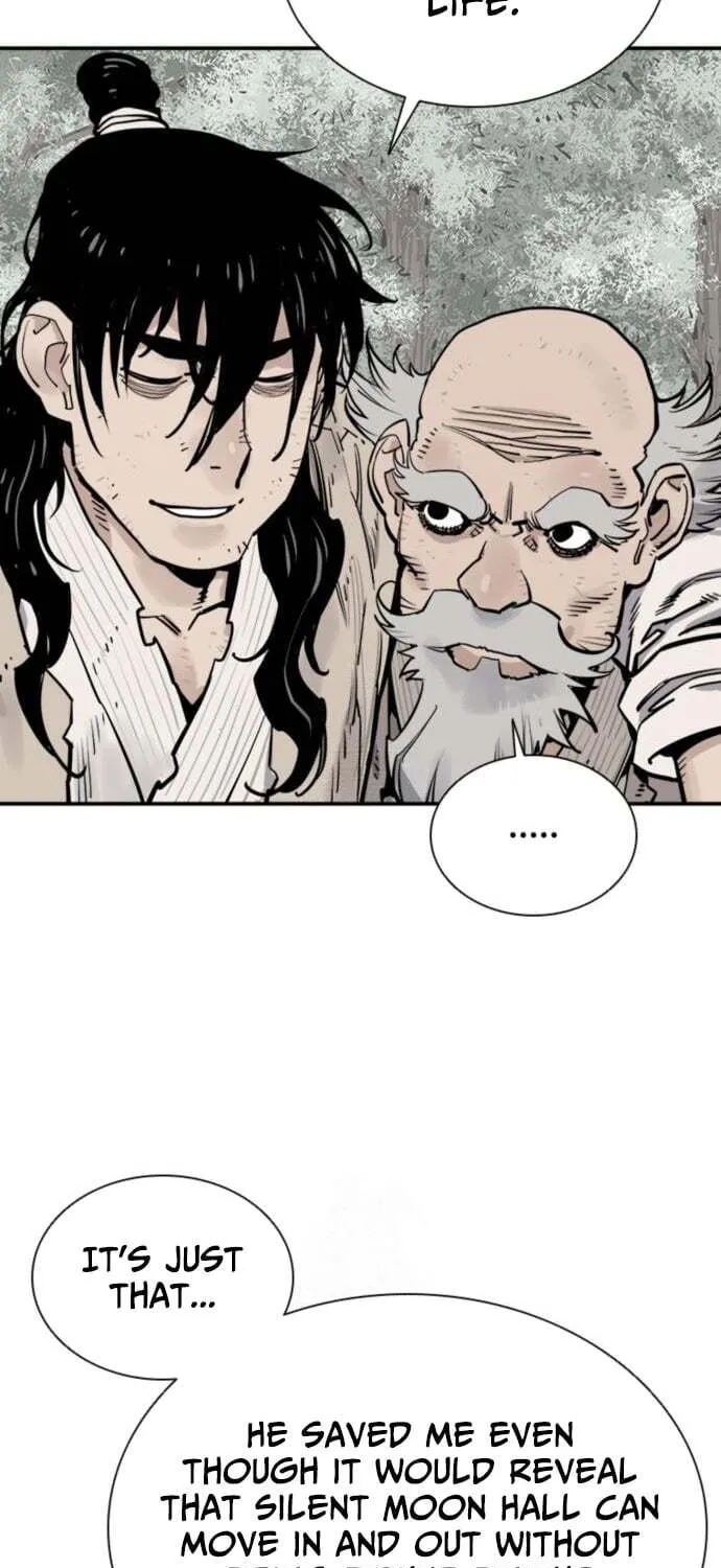 Read Shashin EN Manga Online