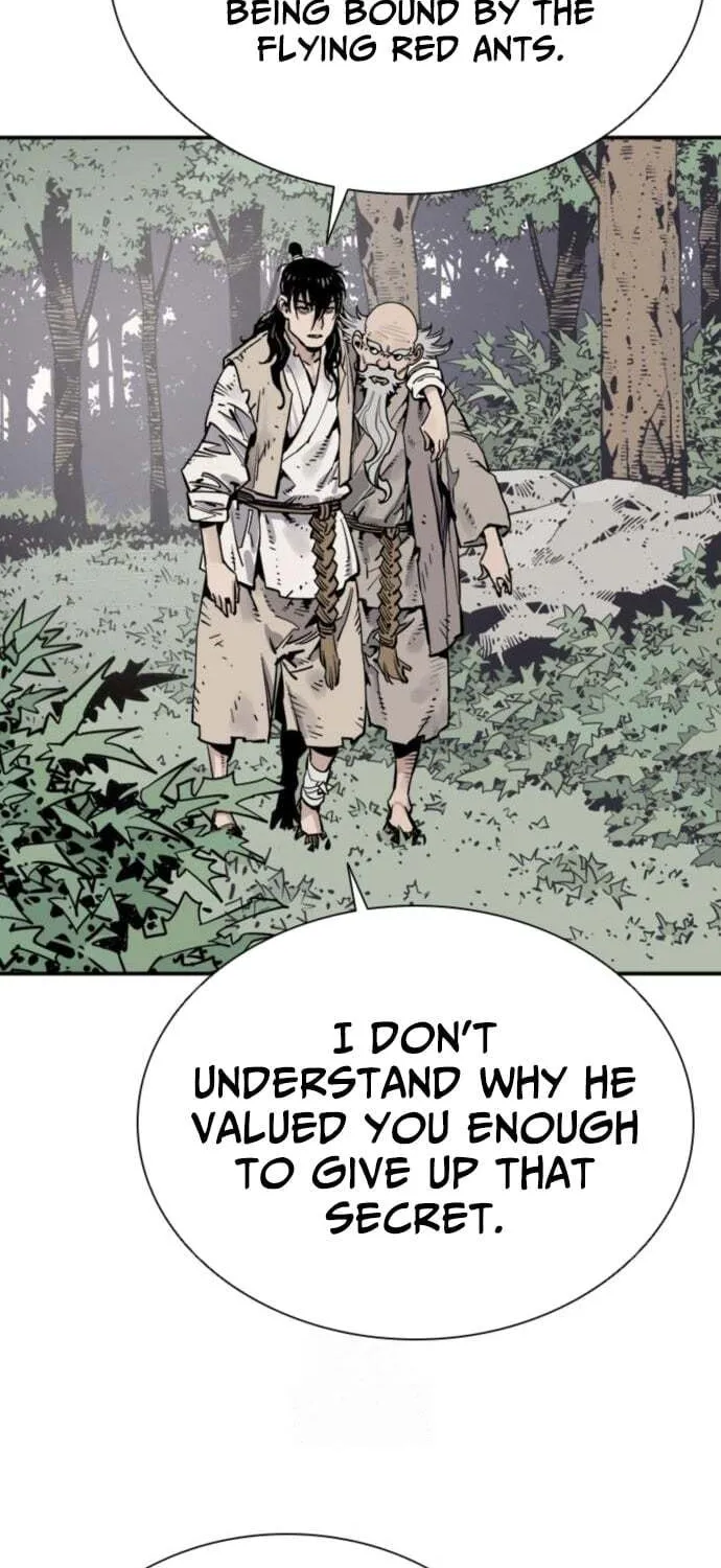 Read Shashin EN Manga Online